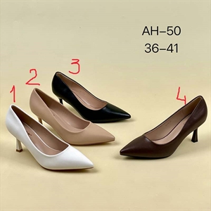 Szpilki  36-41