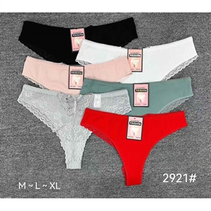 Majtki damskie  M-XL