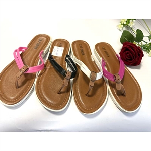 Klapki basenowe 36-41