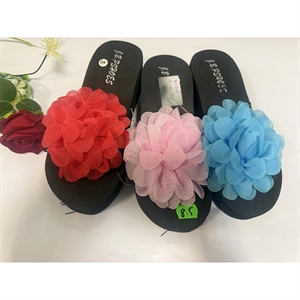 Klapki damskie 36-41