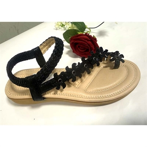 Sandały damskie 36-41