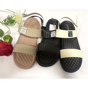 Klapki basenowe 36-41