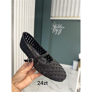 Baleriny damskie  36-41
