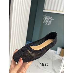 Baleriny damskie  36-41