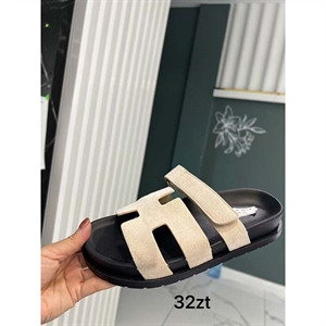 Klapki damskie  36-41