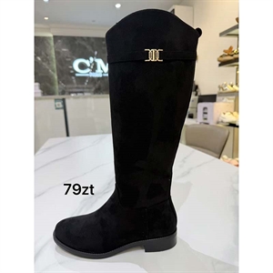 Kozaki damskie  36-41