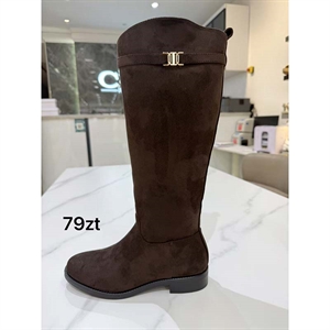Kozaki damskie  36-41