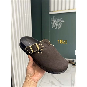Klapki damskie  36-41