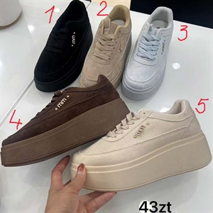 Buty sportowe  36-41