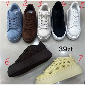 Buty sportowe  36-41