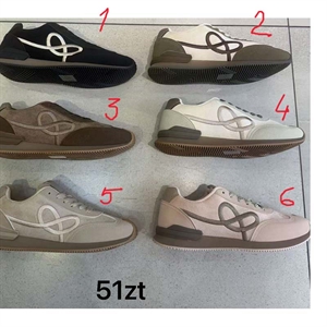 Buty sportowe  36-41
