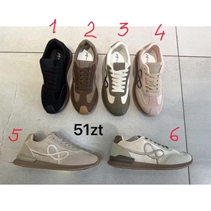 Buty sportowe  36-41
