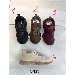 Buty sportowe  36-41