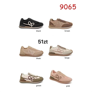 Buty sportowe  36-41