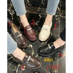 Mokasyny damskie  36-41