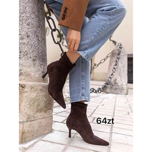 Botki damskie  36-41