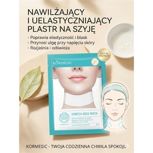 Maska do tawrzy