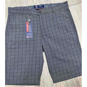 Spodenki męskie  30-40