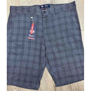 Spodenki męskie  30-40