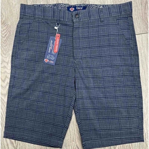 Spodenki męskie  32-42