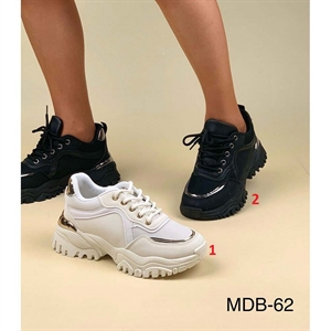 Buty sportowe 36-41