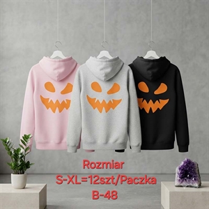 Bluzka damska (S-XL)