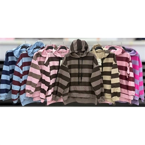 Bluza damska produkt Włoski