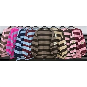Bluza damska produkt Włoski