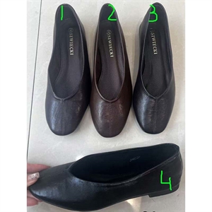 Baleriny damskie  36-41