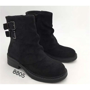 Botki damskie  36-41