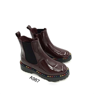 Botki damskie  36-41