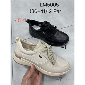 Buty sportowe  36-41