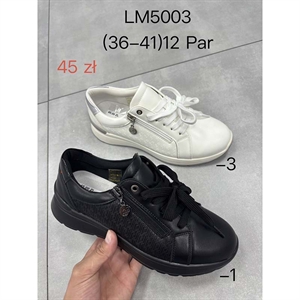 Buty sportowe  36-41