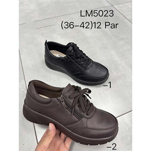 Buty sportowe  36-42