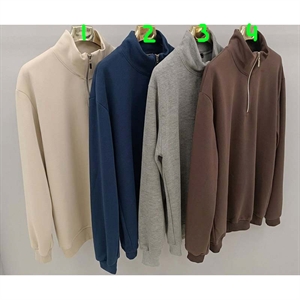 Bluza damska produkt Turecki  M-2XL