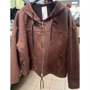 Bluza damska produkt Włoski