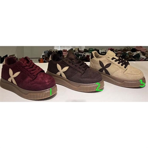 Buty sportowe  36-41