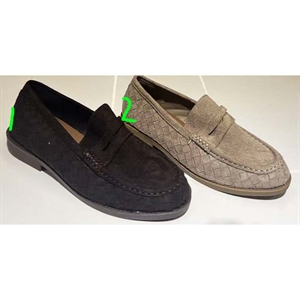 Mokasyny damskie  36-41