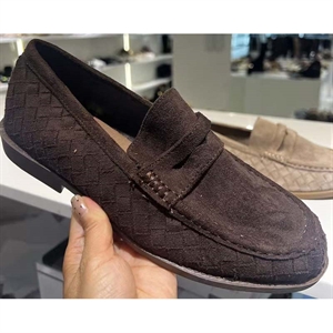 Mokasyny damskie  36-41