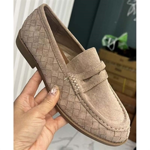 Mokasyny damskie  36-41