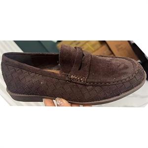 Mokasyny damskie  36-41