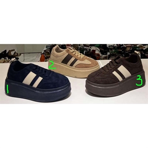 Buty sportowe  36-41