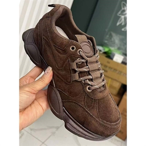 Buty sportowe  36-41