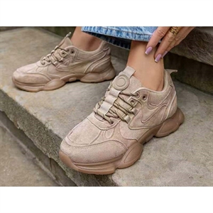 Buty sportowe  36-41