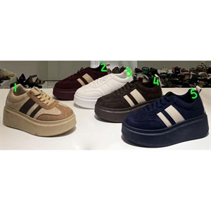 Buty sportowe  36-41