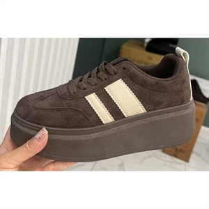Buty sportowe  36-41