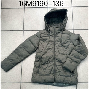 Kurtka damska S-XL