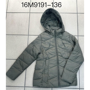Kurtka damska S-XL