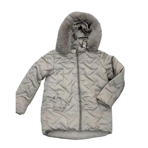 Damska kurtka S-XL