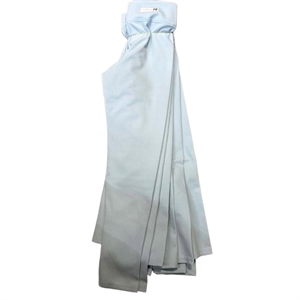 Legginsy dziewczęce  128-164